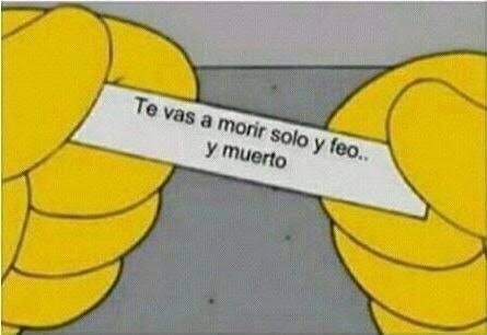 rap-ill-crazy-loco:  volebria:  Mi lindo futuro 🙌  😍