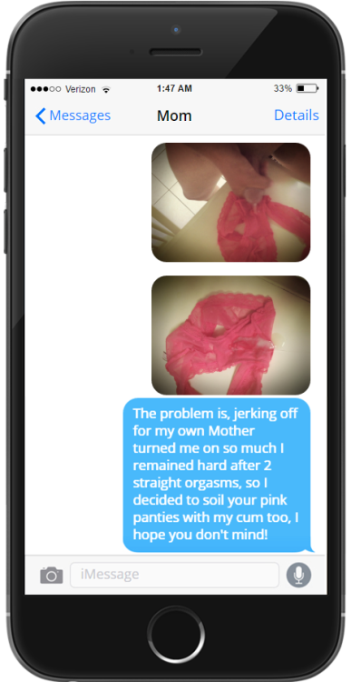 incexting1: Mom’s Old Photos - Part 10 of 10Request for a married guy to start talking to his 