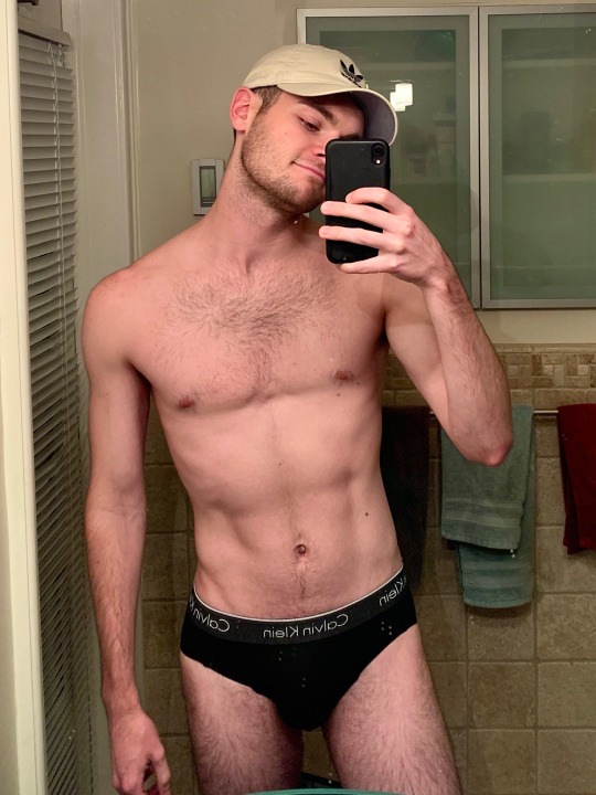 homo-joe-joe:stealing my bf’s briefs 🤷🏻‍♂️