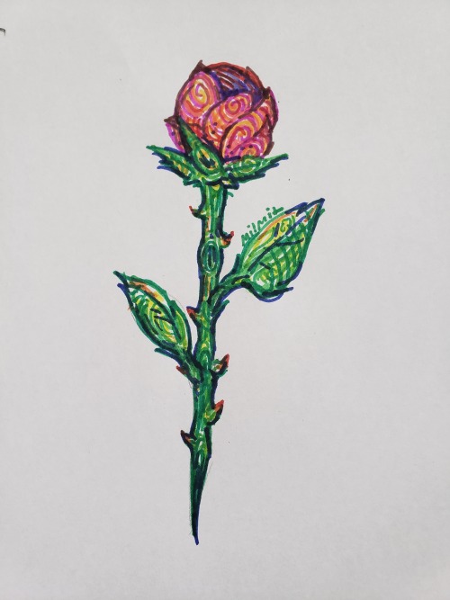 Very Small Irl Art Dumpp