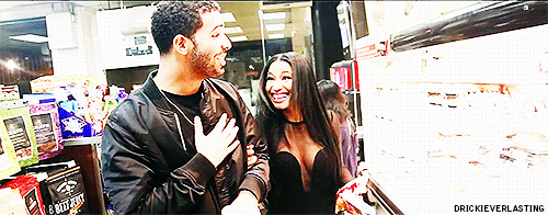 unthinkable-viii-xxi:  Yo, look how happy they are ヾ(^_^) 