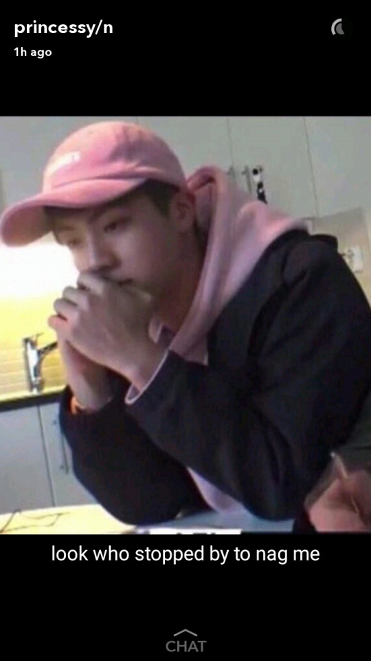 (idol Yoon Y/n X Min Yoongi) (bts X Y/n) Pt8