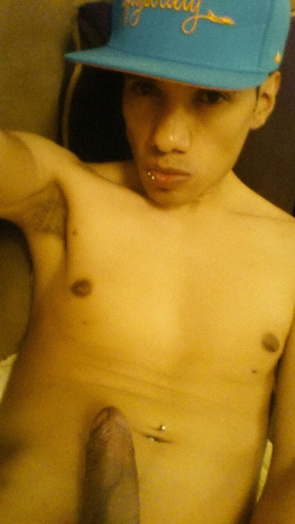 vergasdemty:  Aportacion al mail de un amigo deliciosooooo del df wooow si me voy pal df :)