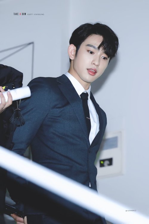 Take A Bow  | Do Not Edit 