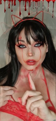 chadie-xxx-deactivated20211013:Halloween adult photos