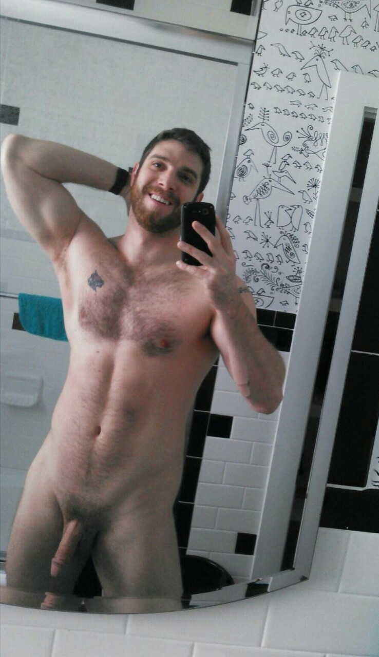 straightcuriousbuds:  So much yes.