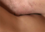 thetvmblrgirls:  those close ups&gt;&gt;&gt;   Wet pussies tribbing is