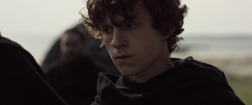  ‘Pilgrimage’ screencaptures were added to our gallery. (here) 
