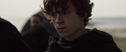 ‘Pilgrimage’ screencaptures were added to our gallery. (here) 