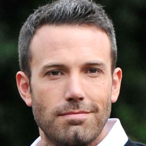 bizarrecelebnudes:  Ben Affleck’s penis, porn pictures