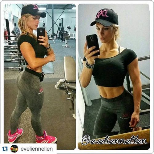 squatsorority:  http://ift.tt/1L2F1Dr