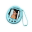 gccdwitch