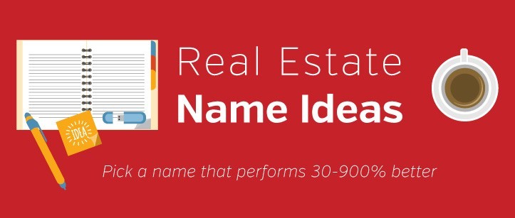 Easy Agent Pro Vs Real Geeks - inboundREM Real Estate Marketing