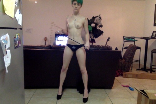 whalestoeletter:i got bored while making pasta and figured i’d take a few pics :)