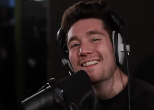 faucetfauxpaux