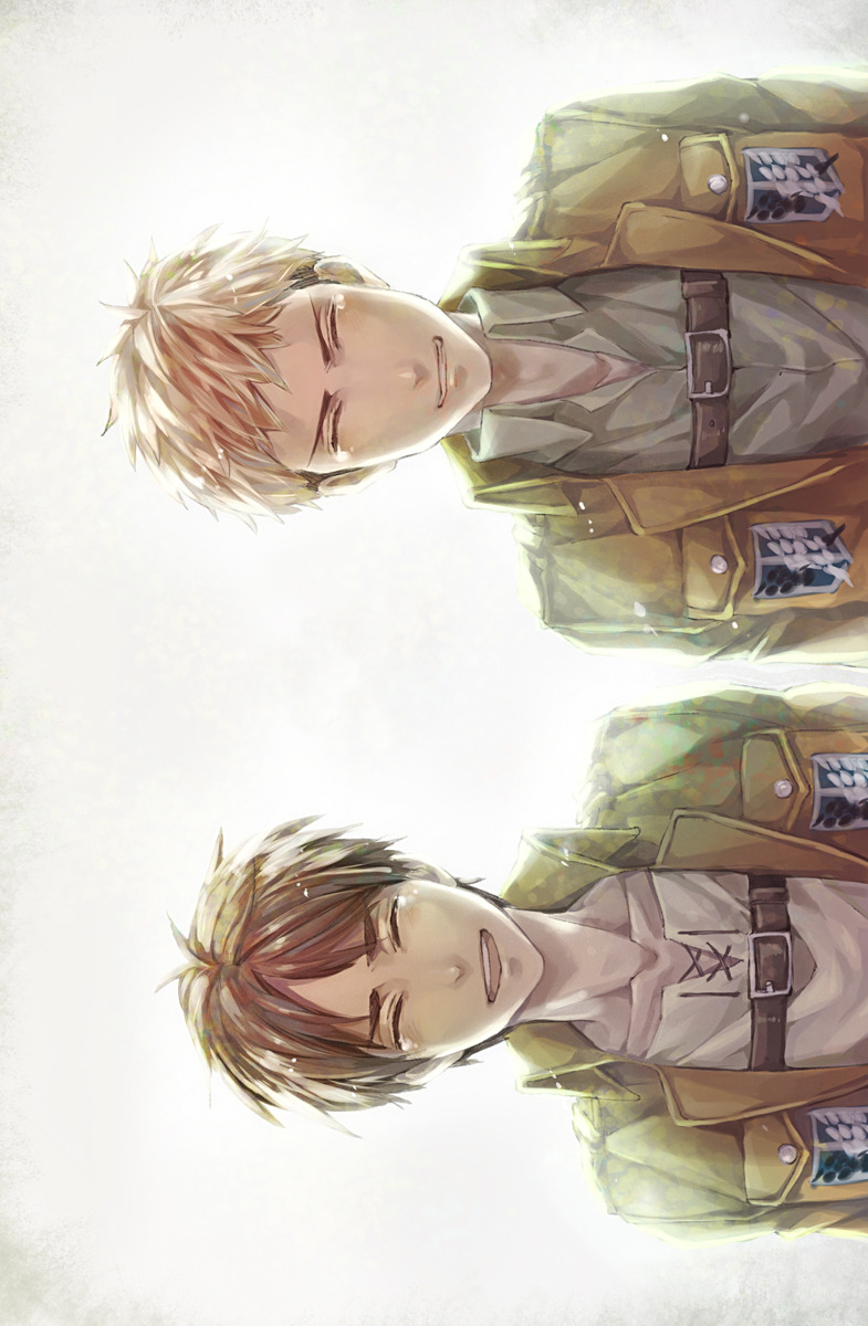 tighteneren:  by 豈可C