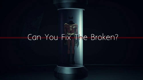 cass-is-my-wife:Can you feel my heart? {x}