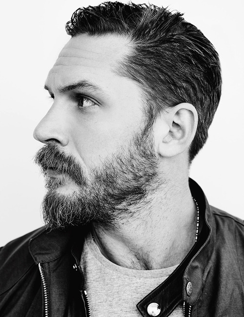 Sex hipstermenlover:  Tom Hardy  pictures