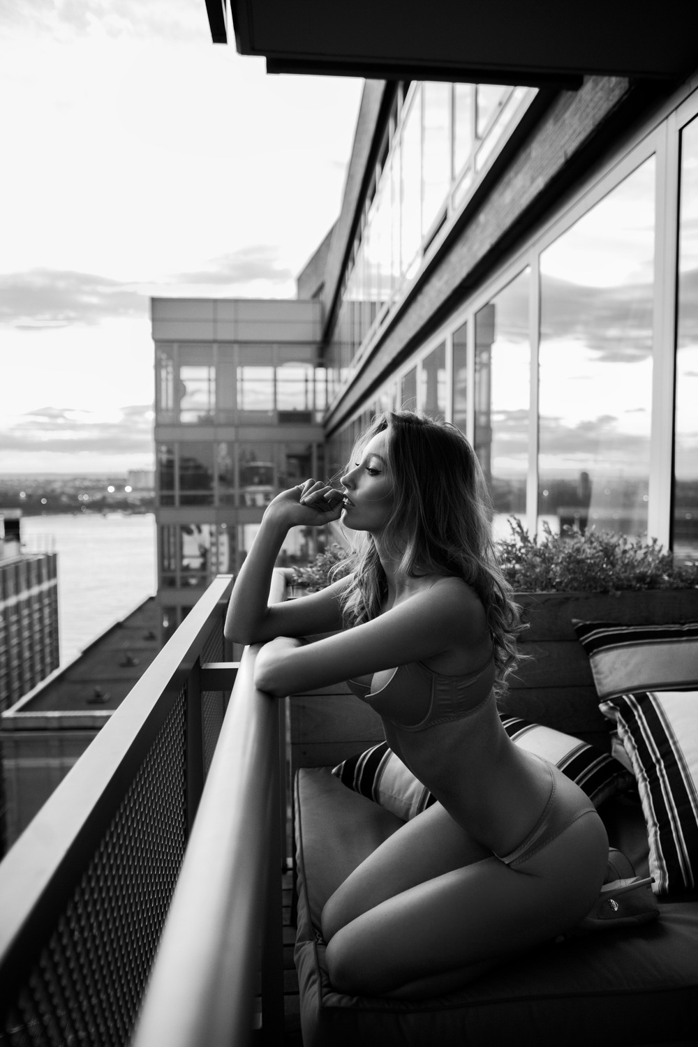 iluvskinnybitches:  georgia sumner