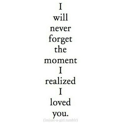 mostbeautifulquotes:  The Most Beautiful Love Quotes  ✨