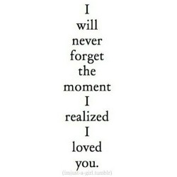 mostbeautifulquotes:  The Most Beautiful Love Quotes  ✨
