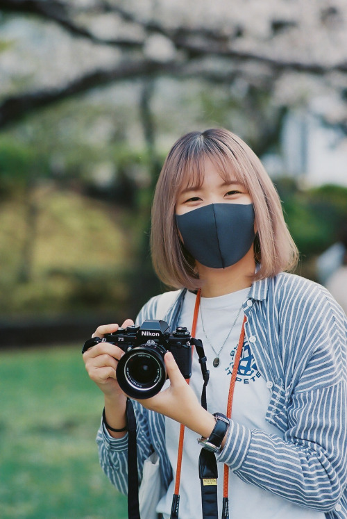 planar 85mm f14