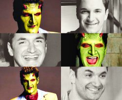 kerrouacc-deactivated20200122:  rip andy hallett  (august 4th 1975 - march 29 2009) 