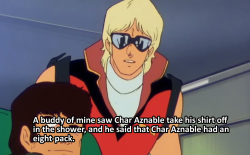 80sanime:  gigasatan: has this been done