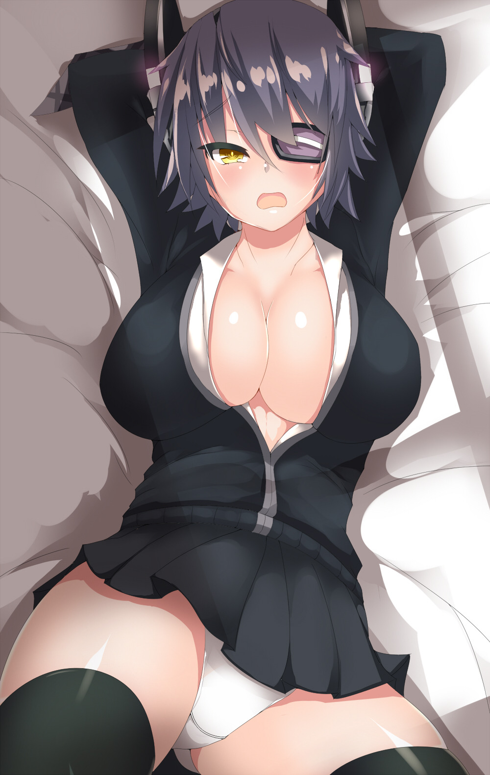 renovktion-deactivated20150101:  [ source ☆ artist ☆ lewdbeat ] 