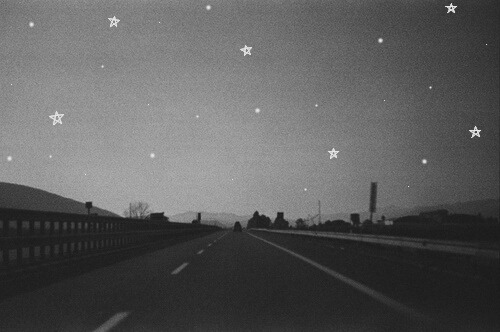 WANDERLUST