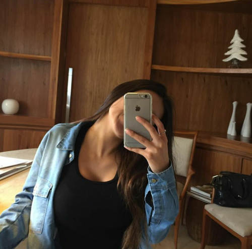 http://streetgrl.tumblr.com/post/154552127277