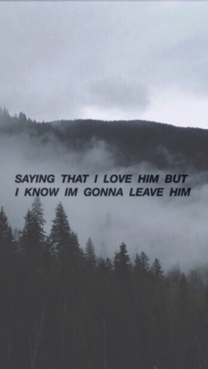 lock-screens:halsey