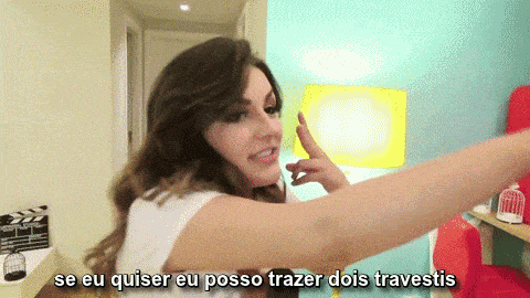 Perdoa, amor...