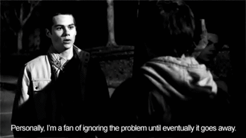 Http://iglovequotes.net/
