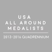 gymnastics gifs