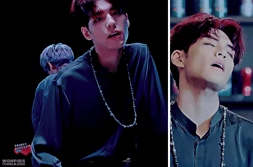 DAY6 COMEBACK COUNTDOWN: Favorite Music Video