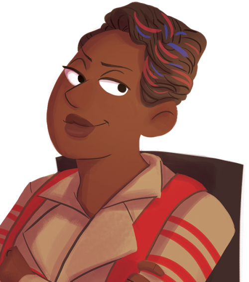 dkdraws:  Who you gonna call? 