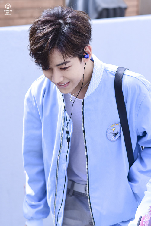 © A little honey B | Do not edit. (1/2)