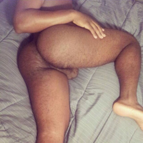 traplat:  yourbigblackguy:  labeledlex:  goodbussy:  SUBMISSION:  Gimmie some 😋🎂😋🎂😋🎂😋🎂😋🎂  What a fat ass  Nice Fat Ass