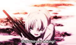 Simples Otome ;3