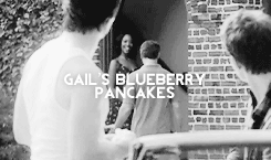 indamonseyes:  Damon + memories : ↳ You’re punishing yourself… You call this