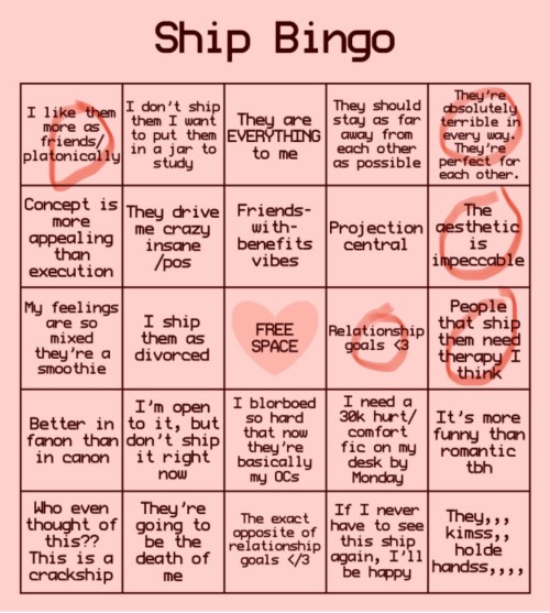 Kunizai, Soukoku And Dazatsu For The Ship Chart ()