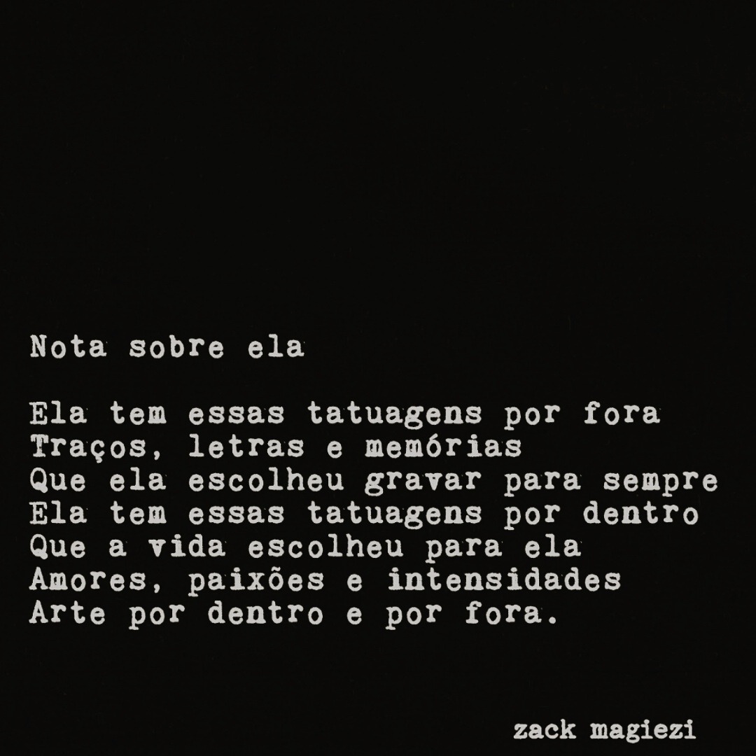 se oriente rapaz