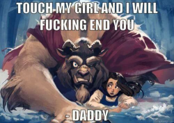 pleasingdaddy:I want a papa bear just like this &lt;3