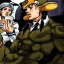 nero-zeppeli