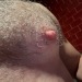 nipcontrolledmeat:Feel very #Nippy today. Which do you prefer: left, right or both?