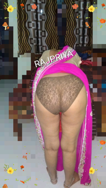 aayushraj:pra-bha: pkumarp: rajpriya1: How is this my lover? Ahh..desi garam jawani… Sexy&rsq