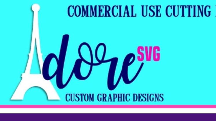 Download Svg On Tumblr