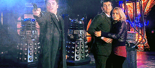 my-flourish-and-blotts:my-flourish-and-blotts‌:⤳Gifsets for a Cause:  {click on this link to see why