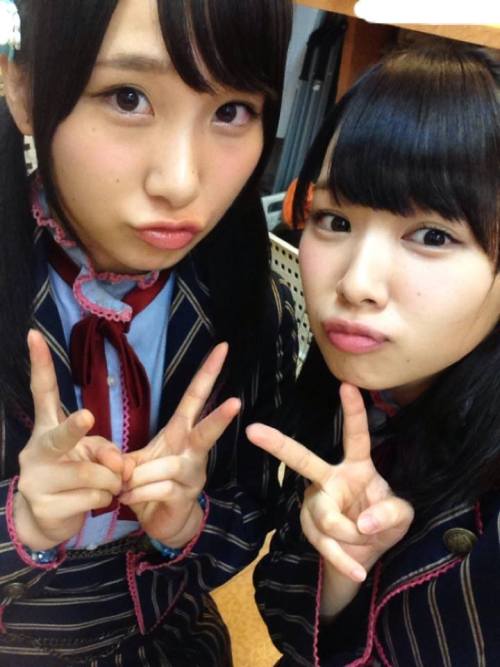 takahashijurifc:  Maachun’s G+ : 11.39 PM (140703)